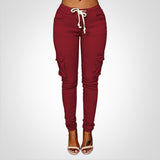 Burgund
