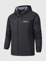Schwarz