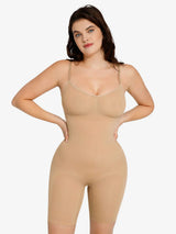 CREME