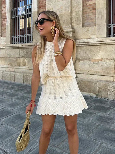 Brenda | Bequemes und stilvolles Sommerset