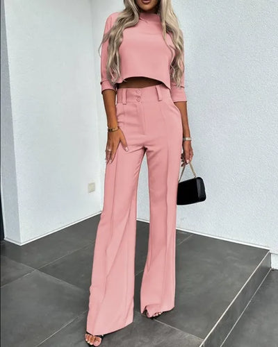 Anzug Set für Damen