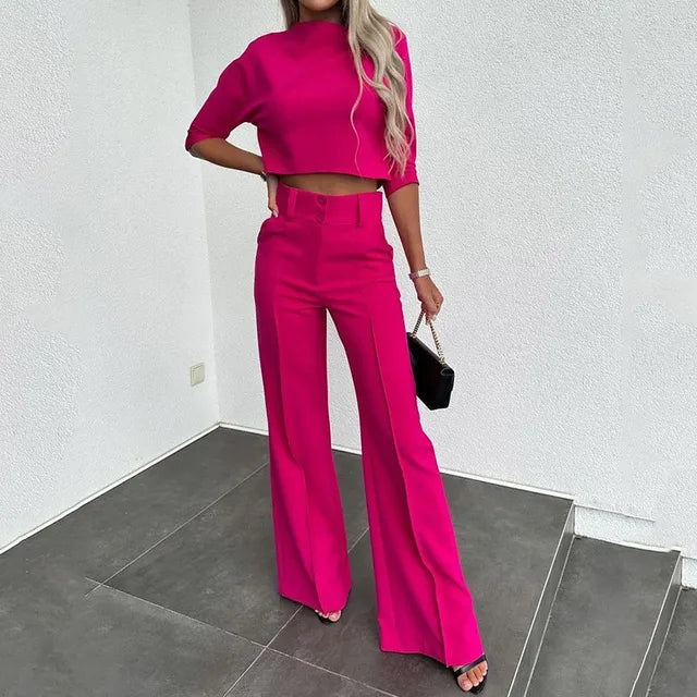 Anzug Set für Damen
