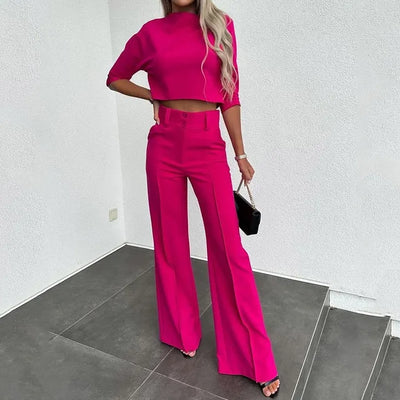 Anzug Set für Damen