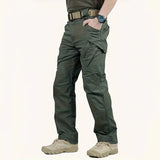 Armee grün