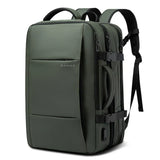 Grün
