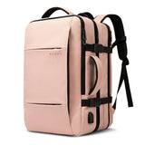 Helles Pink