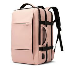 Helles Pink