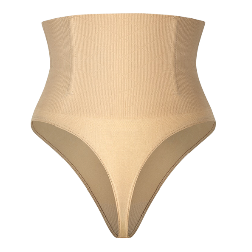 SnatchWaist Tanga (Kaufen Sie 1 und erhalten Sie 2 gratis)