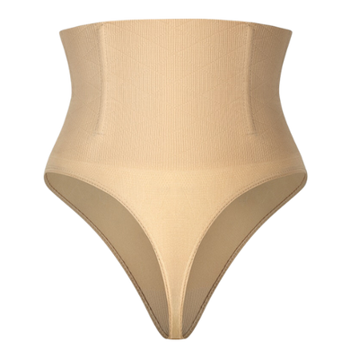 SnatchWaist Tanga (Kaufen Sie 1 und erhalten Sie 2 gratis)