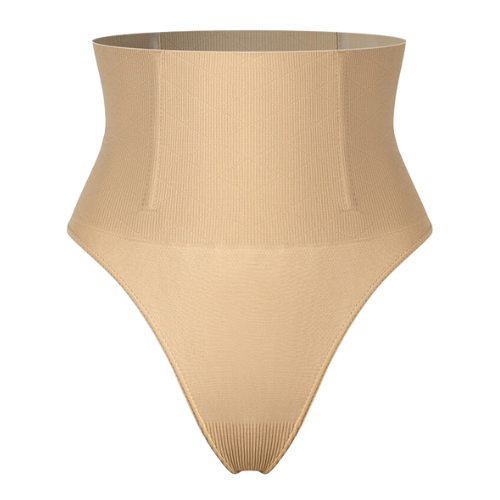 SnatchWaist Tanga (Kaufen Sie 1 und erhalten Sie 2 gratis)