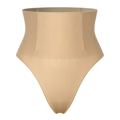 SnatchWaist Tanga (Kaufen Sie 1 und erhalten Sie 2 gratis)