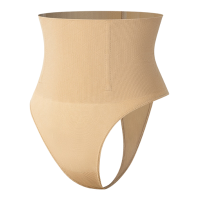 SnatchWaist Tanga (Kaufen Sie 1 und erhalten Sie 2 gratis)
