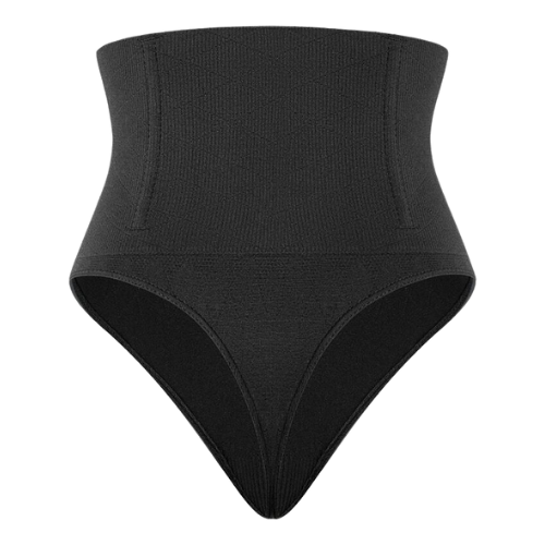 SnatchWaist Tanga (Kaufen Sie 1 und erhalten Sie 2 gratis)