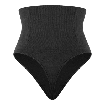 SnatchWaist Tanga (Kaufen Sie 1 und erhalten Sie 2 gratis)