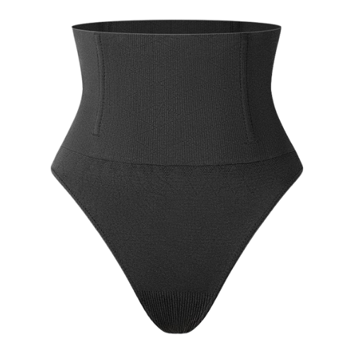 SnatchWaist Tanga (Kaufen Sie 1 und erhalten Sie 2 gratis)