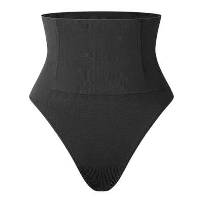SnatchWaist Tanga (Kaufen Sie 1 und erhalten Sie 2 gratis)