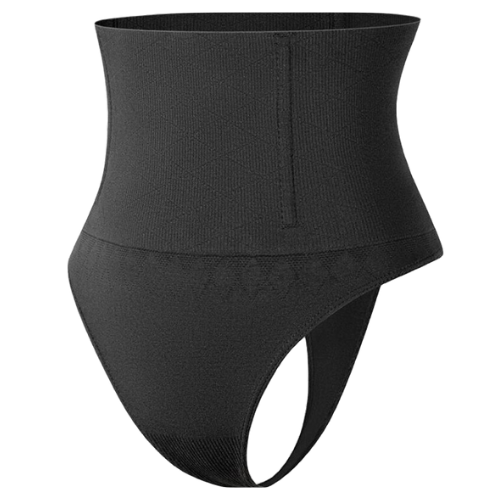 SnatchWaist Tanga (Kaufen Sie 1 und erhalten Sie 2 gratis)