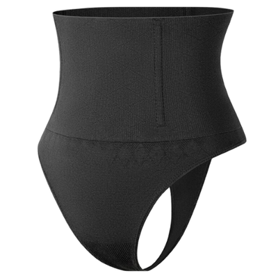 SnatchWaist Tanga (Kaufen Sie 1 und erhalten Sie 2 gratis)