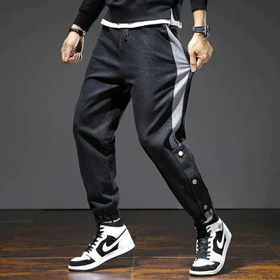 Harriet | Müheloses und elegantes Sommerkleidungsstück