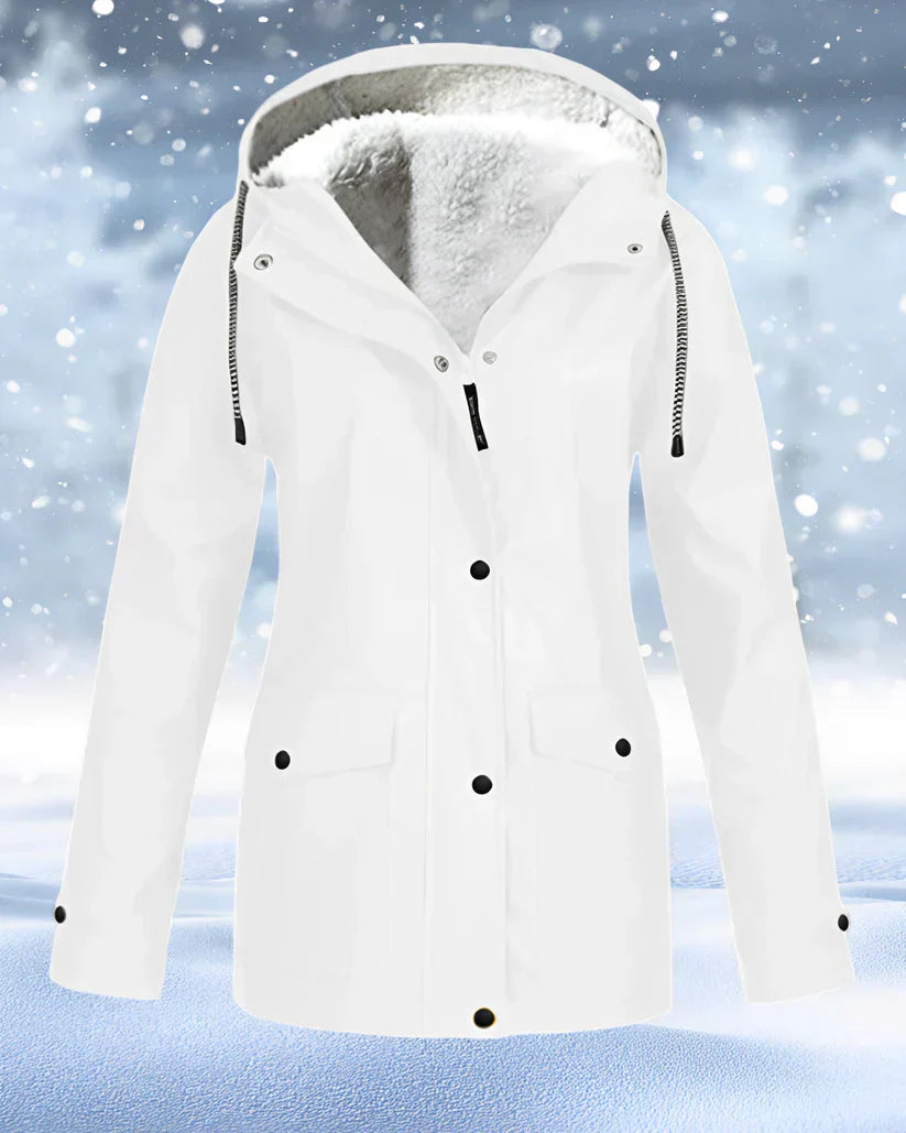 Ellinor | Modernes und vielseitiges Sommerkleidungsstück