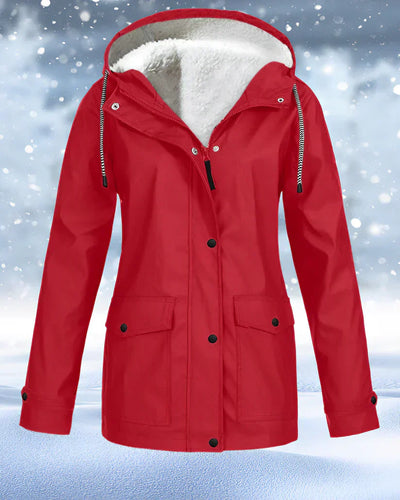 Ellinor | Modernes und vielseitiges Sommerkleidungsstück