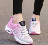 Weißrosa