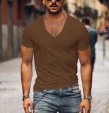 Braun