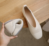 Helles Beige