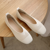 Helles Beige