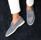 Jagdblau