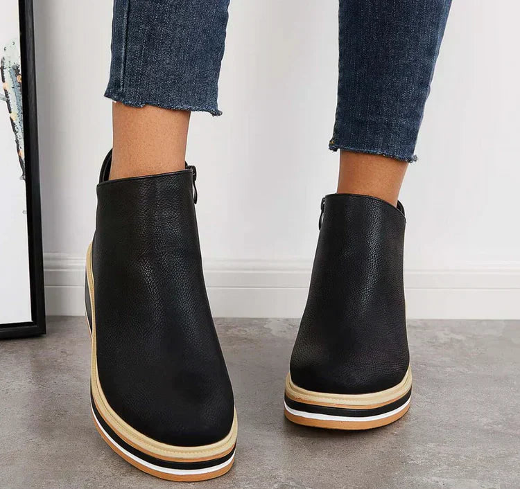 Melany | Elegantes und vielseitiges Sommerkleidungsstück