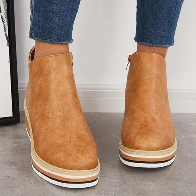 Melany | Elegantes und vielseitiges Sommerkleidungsstück