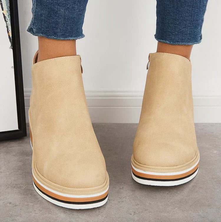 Melany | Elegantes und vielseitiges Sommerkleidungsstück