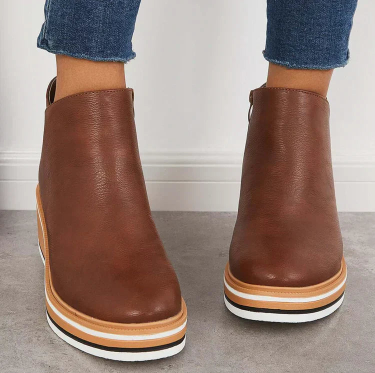 Melany | Elegantes und vielseitiges Sommerkleidungsstück