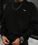 Schwarz