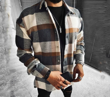 Braun