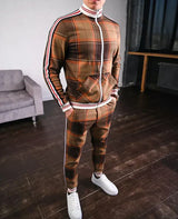 Stil 4