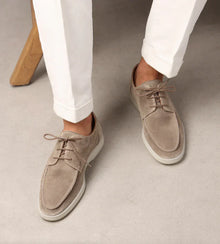 Hell beige