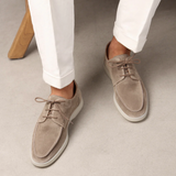 Helles Beige