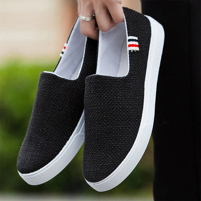 Kanan | Leichte Freizeitschuhe
