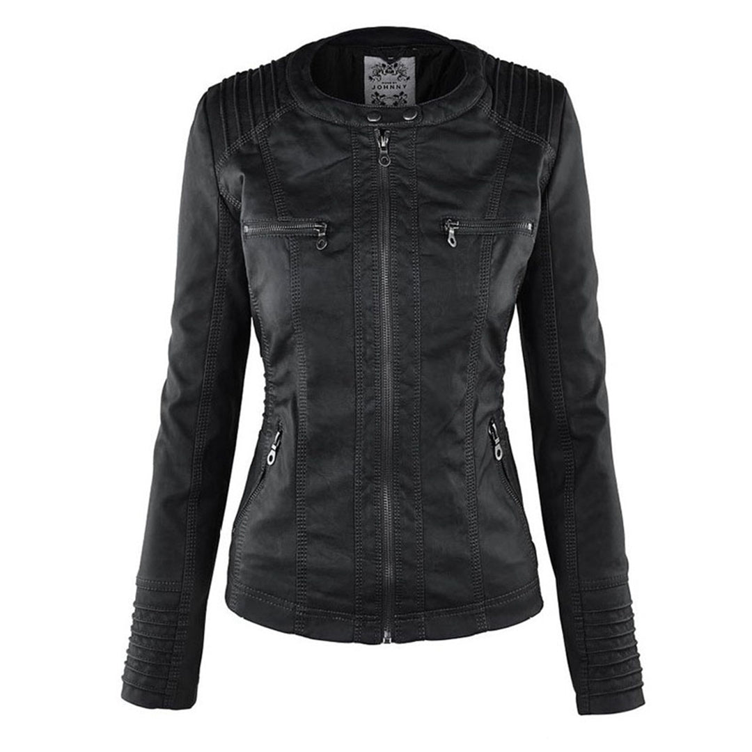 Vera | Modische & trendige Jacke