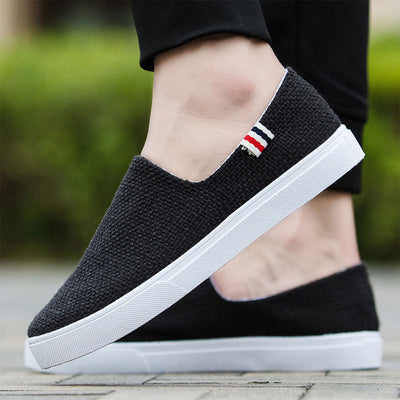 Kanan | Leichte Freizeitschuhe