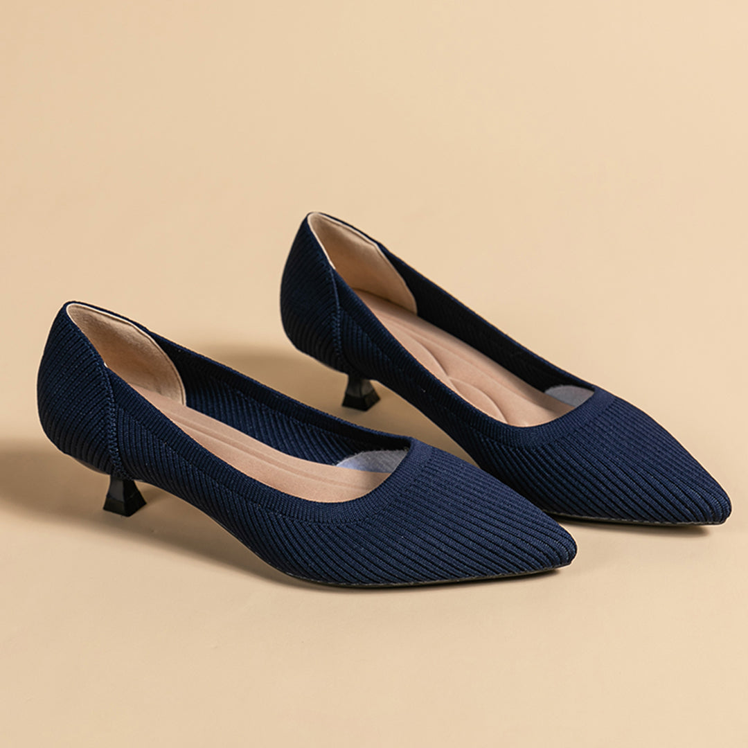 Mina | Elegante Schuhe für Frauen