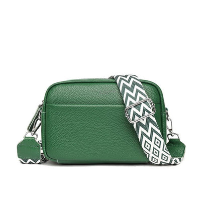 Mira | Elegante Umhängetasche für Damen