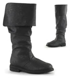 Schwarz