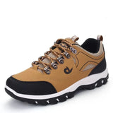 Braun