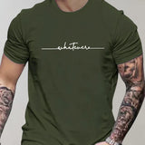 Armee Grün