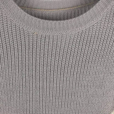 Larisa | Oversized Trendy Comfort Damenpullover