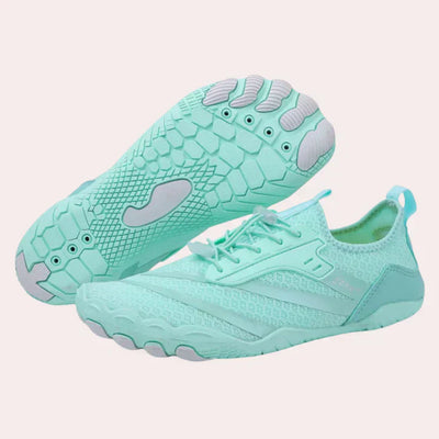 Janette | Einfaches und stilvolles Sommerkleidungsstück