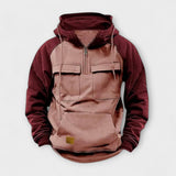Burgund